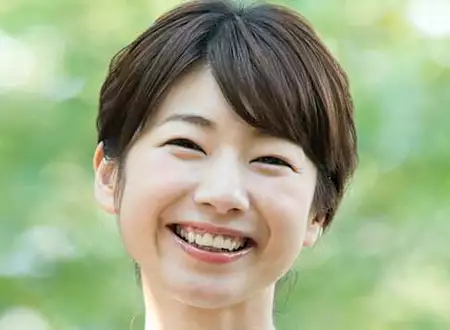 「借り換えないと損？」毎月約2万円も削減する無料の方法とは？