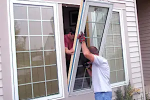 Affordable Window Replacement Near You (Search For Deals)