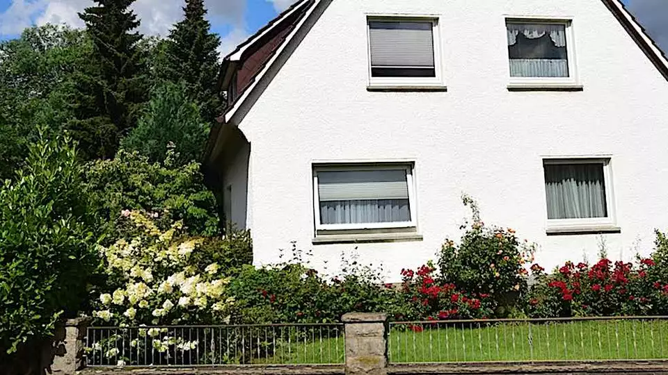 Rechner zeigt in 3 Minuten den Wert Ihres Hauses