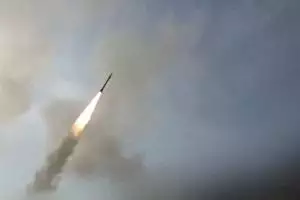 ＜QAで解説＞米軍、2日連続でイラン空爆　停戦合意崩壊の危機