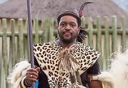 Update | Queen Mantfombi MaDlamini Zulu to reign as regent until installation of next king