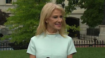 Aliados y exaliados del presidente Donald Trump condenan el ataque al Capitolio | Video