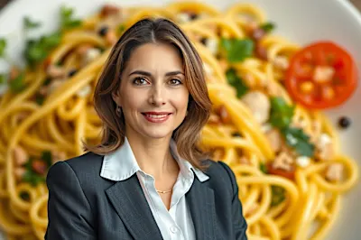 Italia: Cosa sono i buoni pasto e quali sono i loro vantaggi