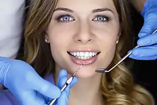 Sono rimasto sorpreso quando ho visto quanto potrebbero costare gli impianti dentali - consulta gli annunci