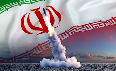 ‘Israel is only the appetizer’: Huckabee warns Iran threat looms as Netanyahu eyes Trump talks