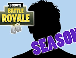 Fortnite Season 7 Leaked Skins Release Date Fortnite And Jordan - fortnite season 7 has first new battle pass skin been revealed battle royale latest