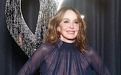 How older French women are redefining the aesthetics of ageing