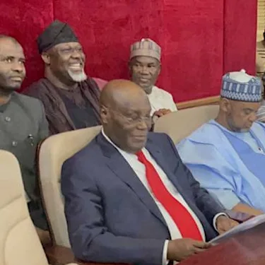 Atiku calls 18 witnesses out of 100 to prove fraud at presidential election