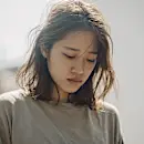 「誰にも頼れない...」出産を控えた彼女のかたい心が、ほどけていった理由