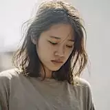 「家族に相談できない」その背景にある妊婦の現実