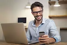 Adeus poupança, invista já nas melhores opções de renda fixa!