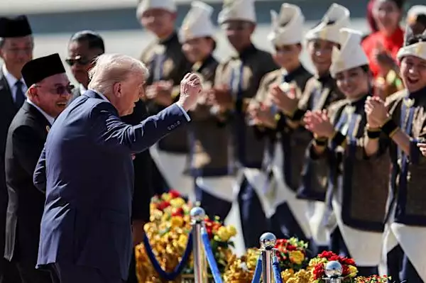 Asean in a ‘Minus One’ world Asean in a ‘Minus One’ world