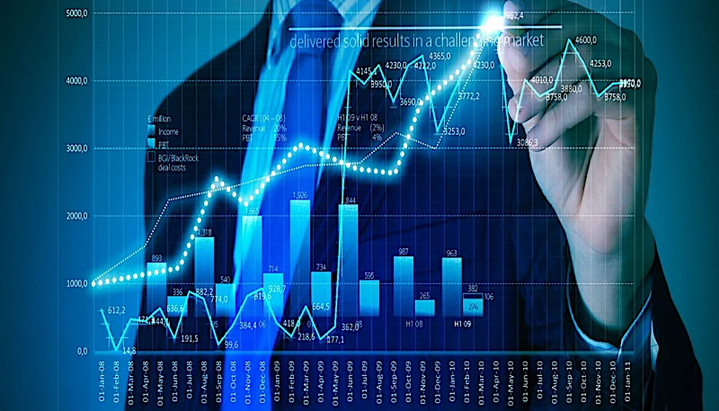 Digital Transformation Courses Prices Might Surprise You