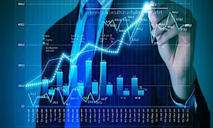 Digital Transformation Courses Prices Might Surprise You Digital Transformation Courses Prices Might Surprise You
