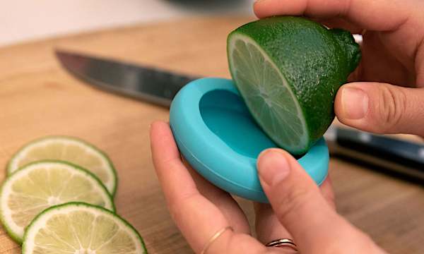 10 affordable products that help you live more sustainably 10 affordable products that help you live more sustainably