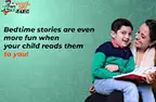 India's Leading Reading Program for Kids Between the Ages of 4-6 Years