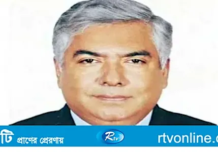বিপিজিএমইএ’র সভাপতি পদে আবারও নির্বাচিত মো. জসিম উদ্দিন (ভিডিও)