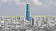 Γιατί η Κίνα δεν αγαπά πλέον τους ουρανοξύστες;