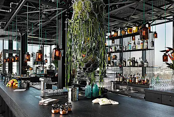 Getting to Know Berlin, Germany’s Capital of Cool