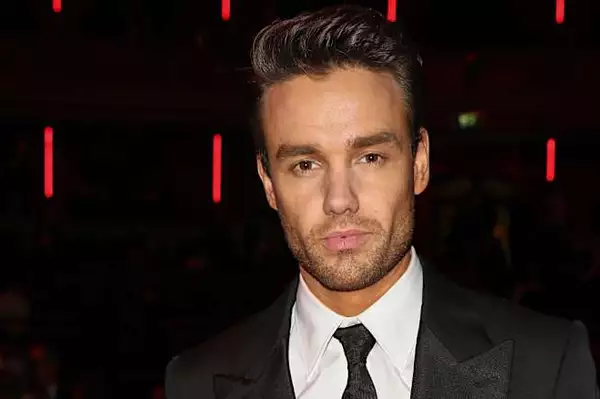 Liam Payne's tragic death: Everyone who attended his funeral