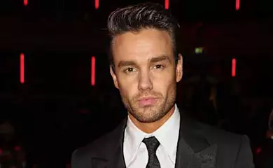 Liam Payne's 'dear friend' was missing from his funeral: 'He's not welcome'