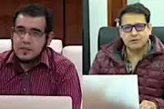 Responden nueve de las 12 observaciones de supuesto fraude en las elecciones | EL DEBER