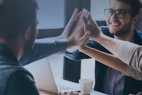 Δωρεάν Έκθεση: Kinvey ηγέτης στις πλατφόρμες ανάπτυξης για κινητά