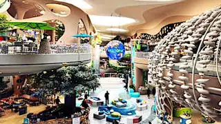 Anthropic AI Tools Trigger Sell-off in Software and Data Analytics Stocks