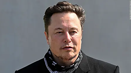 Tesla trasladará su sede corporativa a Texas, anuncia Elon Musk