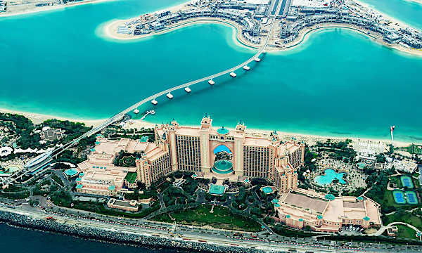 Cheapest Hotels In Nigeria Found In Just 5 Seconds