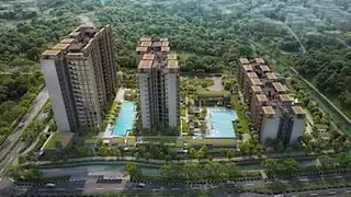 Justin Gaethje Defeats Paddy Pimblett to Win Interim Lightweight Title at UFC 324