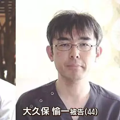 「あぼーんしないかね」「老人は早く死んでほしいとマジで感じる」精神疾患の父親を息子の医師らが殺害か...メール150通に見え隠れする『医師の思想』 ALS患者嘱託殺人 一連の事件で初の裁判がはじまった 「あぼーんしないかね」「老人は早く死んでほしいとマジで感じる」精神疾患の父親を息子の医師らが殺害か...メール150通に見え隠れする『医師の思想』 ALS患者嘱託殺人 一連の事件で初の裁判がはじまった