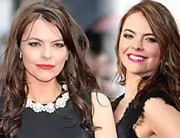 Kate Ford health: ‘Every month is a struggle’ Coronation Street star’s ‘chronic’ condition
