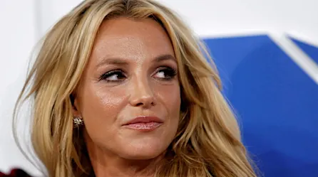 "Merezco tener una vida": Britney Spears rompe el silencio sobre su "abusiva tutela"