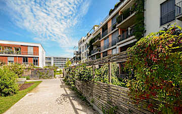 Où placer votre argent en 2019 ? Où placer votre argent en 2019 ?