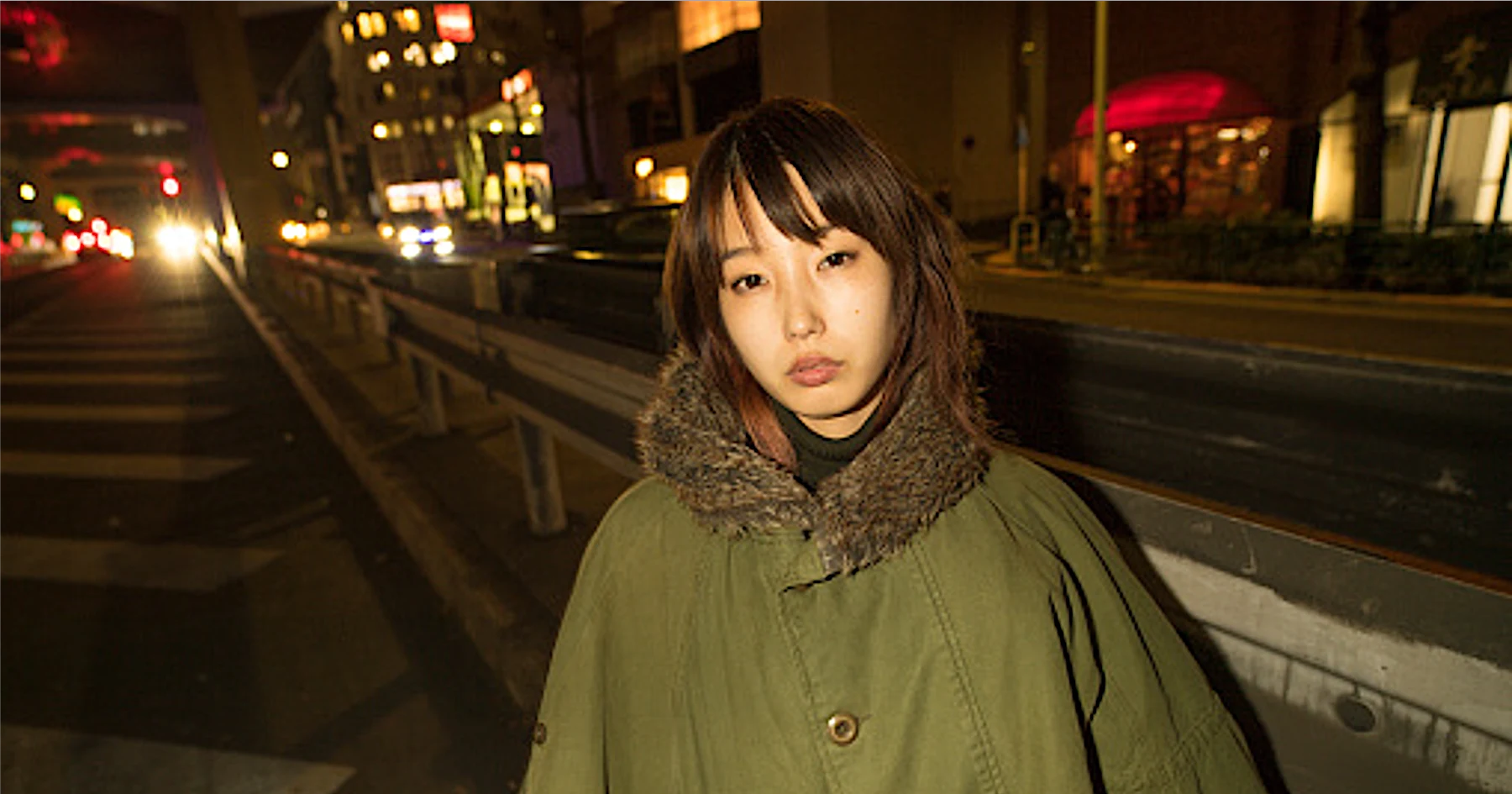 Z世代を理解するキーワードは「かじる」