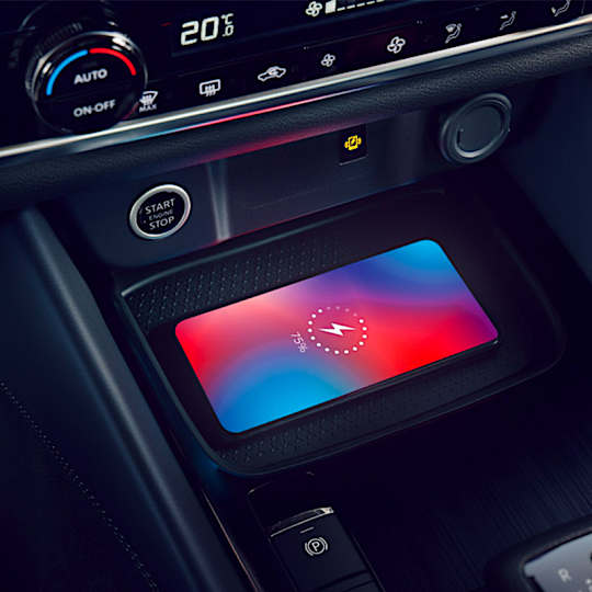 Nouveau Nissan Qashqai : énergie, technologie et style. Configurez-le dès maintenant. Nouveau Nissan Qashqai : énergie, technologie et style. Configurez-le dès maintenant.