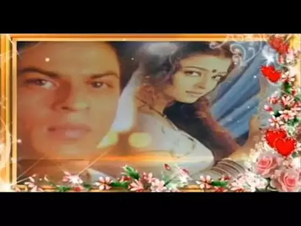 Sach Na Batana