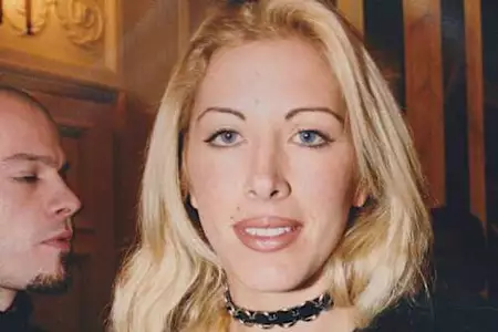 Loana : Voici ce qu'il s'est passé dans son appartement niçois, retrouvé à l'abandon