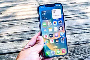 New iPhones Are So Cheap Now (Search For Deals)