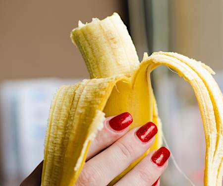 朝食：朝に食べてはいけない15の食べ物