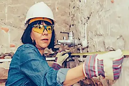 Plumber jobs in the US for Nigeria residents might be very lucrative Plumber jobs in the US for Nigeria residents might be very lucrative