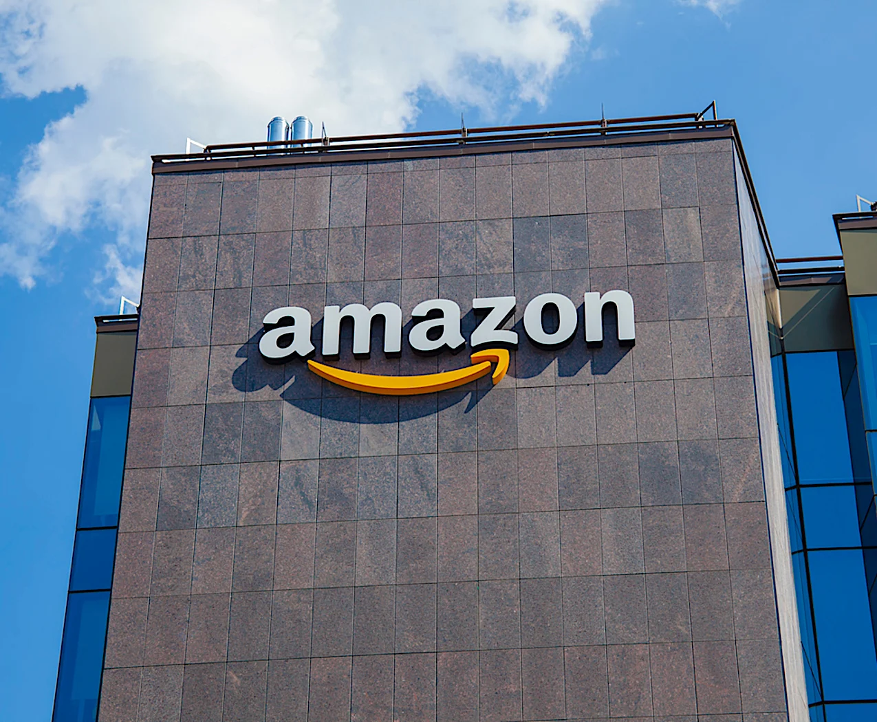 ¿Debería invertir en Amazon en el 2020?