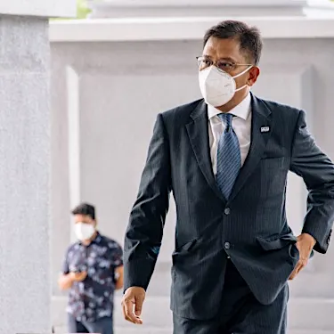 KPMG managing partner: Najib ordered me to have 1MDB 2013 audit signed; but we didn't as 1MDB did not give info requested for months