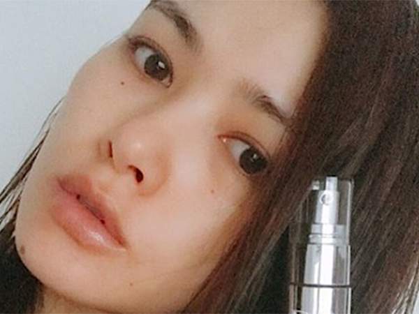 「免許見せて」飲み屋で年齢確認される47歳主婦の毎日5分の簡単若見せ術とは