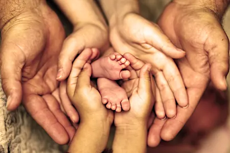 Health Insurance Prices in Bahadurgarh Might Surprise You