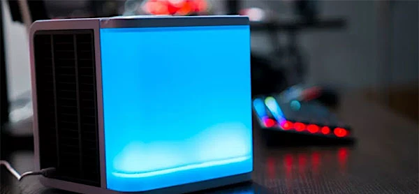 Os fornecedores de energia não querem que você descubra isso! Os fornecedores de energia não querem que você descubra isso!