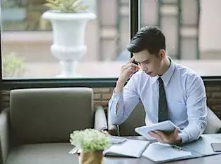 Is Paying Estimated Taxes Actually a Good Idea? Is Paying Estimated Taxes Actually a Good Idea?