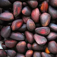 Ο ορκισμένος εχθρός της προστατίτιδας. Διαβάστε εδώ.