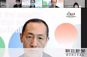 「ワクチン広がらないと来年今ごろ…」山中教授の指摘